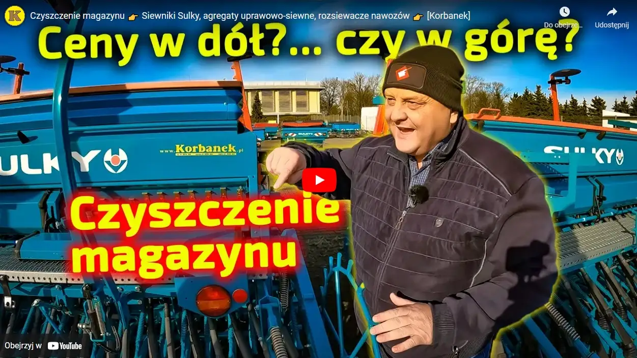 Atrakcyjne ceny i okazje - wyprzedaż magazynu